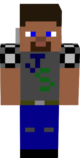 Preview of texture: jeansoares