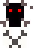 loijuh