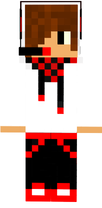 Preview of texture: Mano Blogueiro