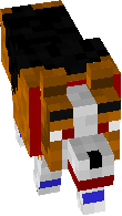 lode