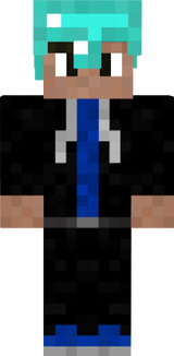 dfsf