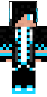 willvinabc