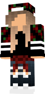 AnimateZandora
