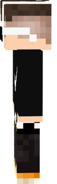 TuTuZinh0