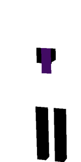 Headless The Killer
