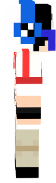 skin 1.8