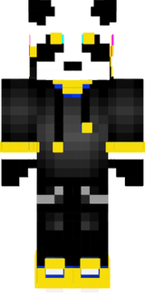 seanskin