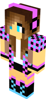 Keke