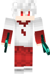 Zacxi