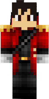 Comilhaoo_Games