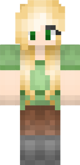 Jade