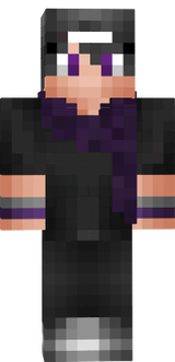 ZypPlayer