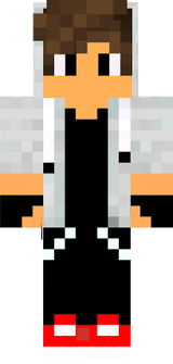 pedab9