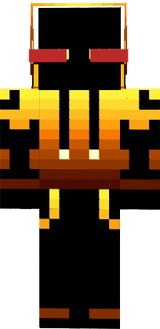 RedEbder1