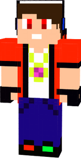 nik_play41XD