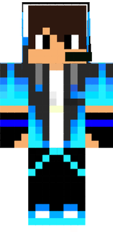 ilç