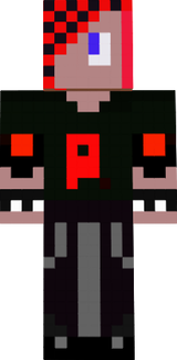 punkman