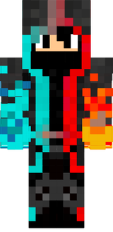 McCreept1