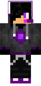 DNaStY_HD