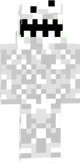 lukas