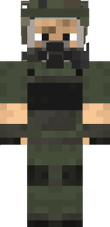 ds