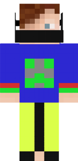 5644