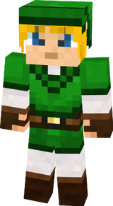 link