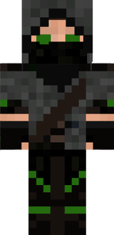 Prys