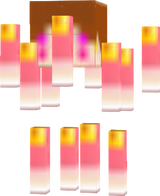 hailblazee