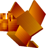 Batenix