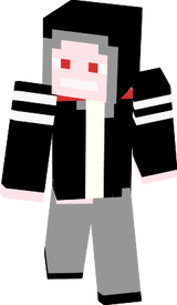 kanboonpu