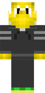 Toshi