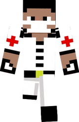 doctorcraft