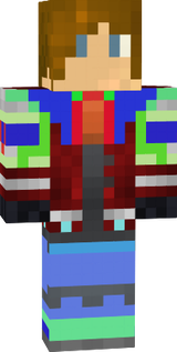 Artem20002