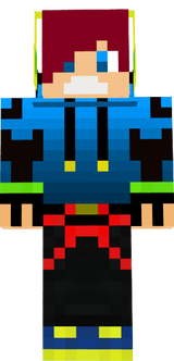 LUCAS13X