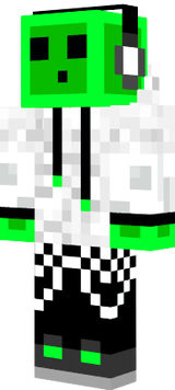 fg