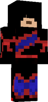 Dark Assassin