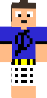 SKIN MINHA