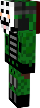 Struction