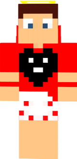 hfh