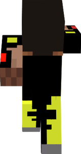 oguerreiro