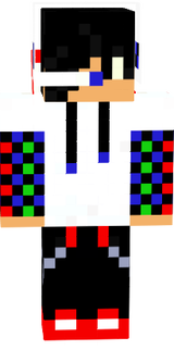 Bersaan_