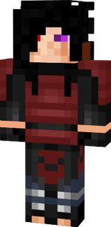 Biank