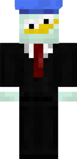 Zackeiro