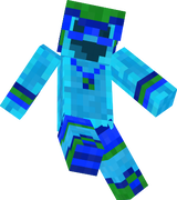 SlimeDePraia