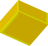 Quartz Slab