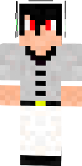 luigi