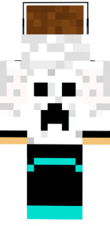 Lolololowka