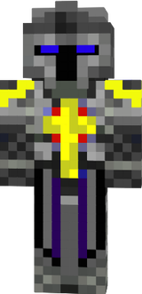 Knight
