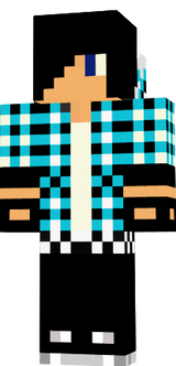 наруто